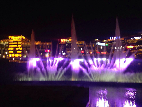 釀造基地18 釀造基地18