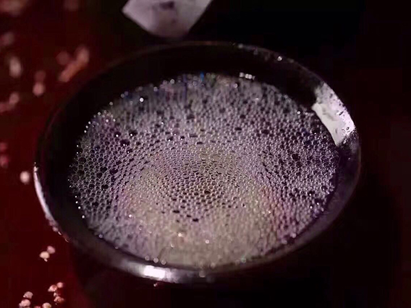 袁氏麓峰現(xiàn)代農(nóng)業(yè)有限公司,長(zhǎng)沙袁酒原材料基地管理,袁酒生產(chǎn),酒類銷售哪里好