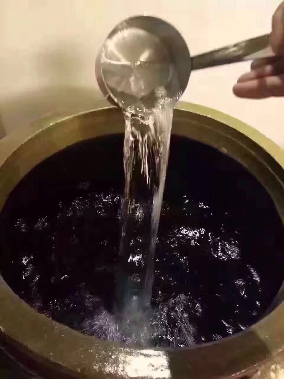 袁氏麓峰現(xiàn)代農(nóng)業(yè)有限公司,長沙袁酒原材料基地管理,白酒銷售,酒類銷售哪里好